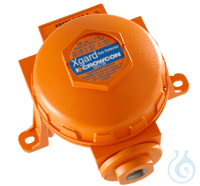Gassensor Cl2 0-10ppm Crowcon XGard Gassensor Cl2 0-10ppm Crowcon...